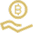 Digital & Alternative Asset Expertise