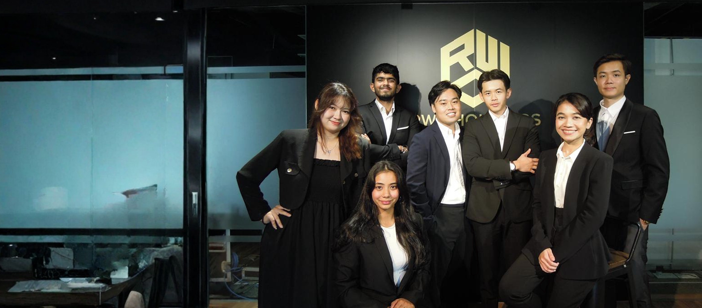 RWC Equity | Investment Pathways