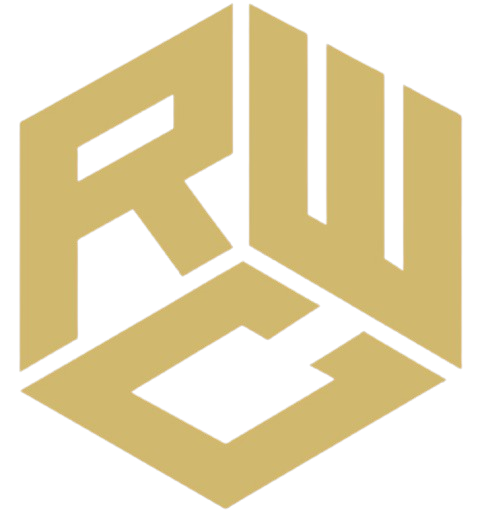RWC Equity Logo