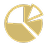 Structured Investment Approach