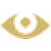 Transparent Practices